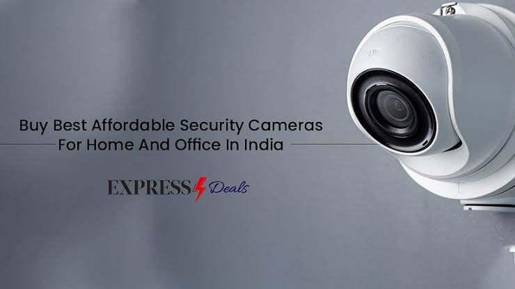 Machine/ Appliance repairs; Exp: 2 year