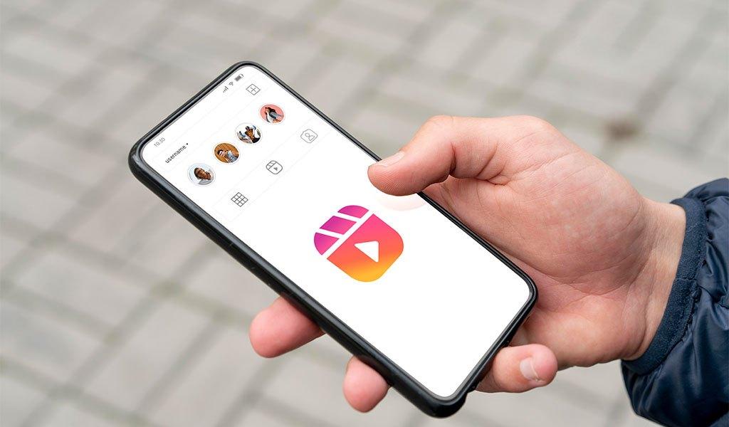 Digital Marketers; Exp: More than 15 year