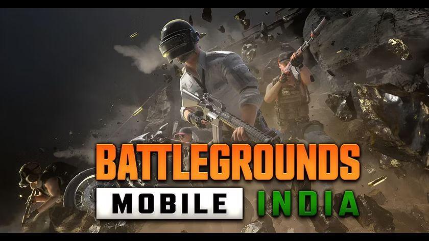 BGMI Config File Download (100% Working 2023)