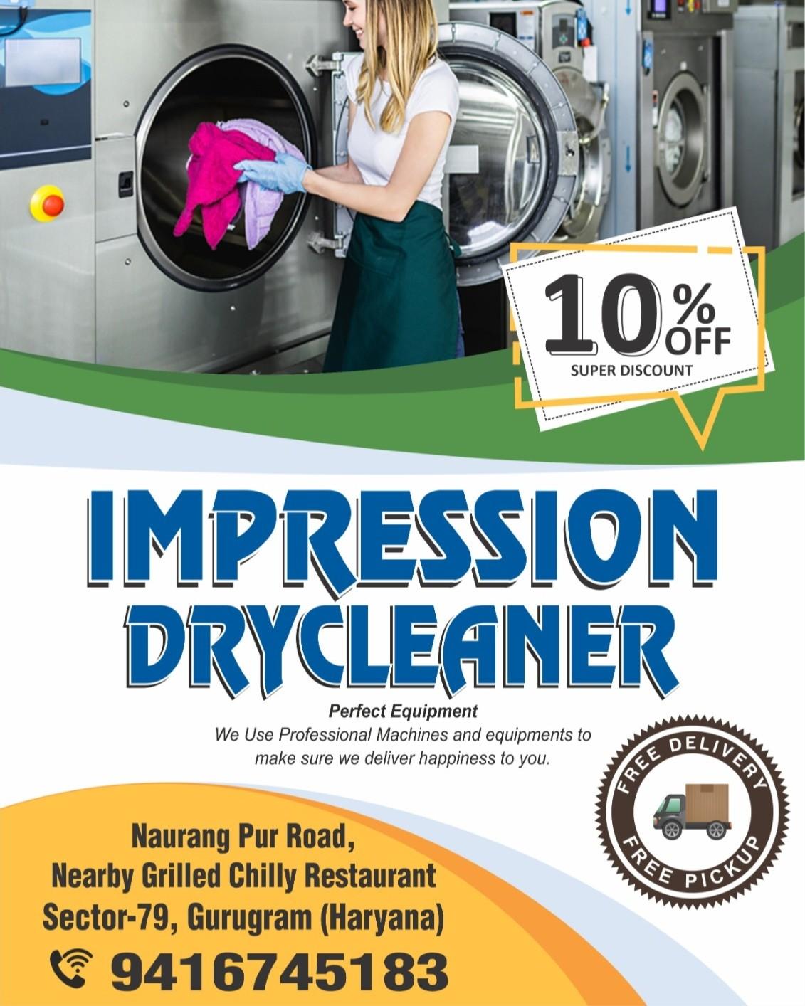 It was nice experience... Supporting staff...  Best service at reasonable rates...