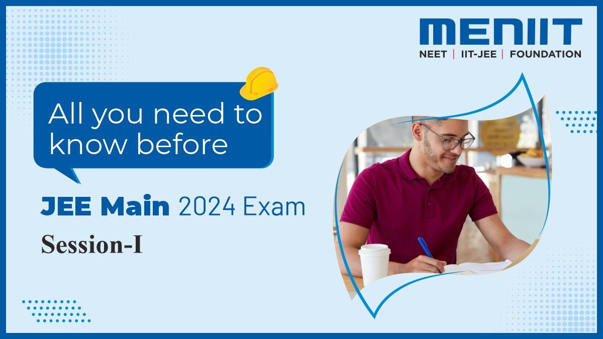 Engineering Entrance/ IIT-JEE