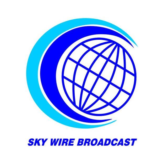 Sky Wire Broadcast provides live streaming devices.