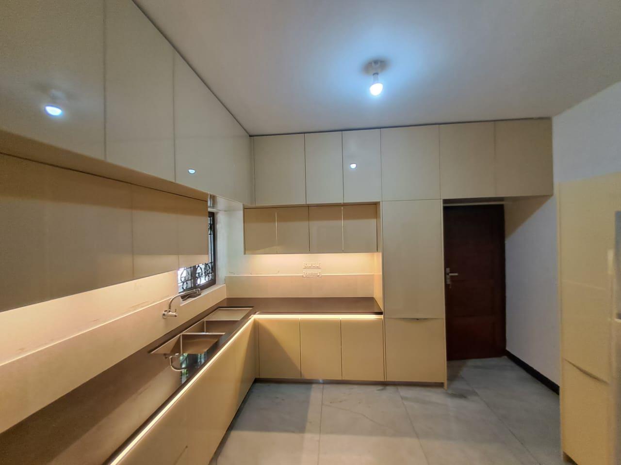 Home interior design studio 