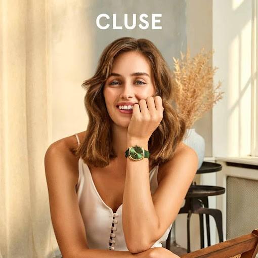 Top Jewellery Manufacturers in Chennai