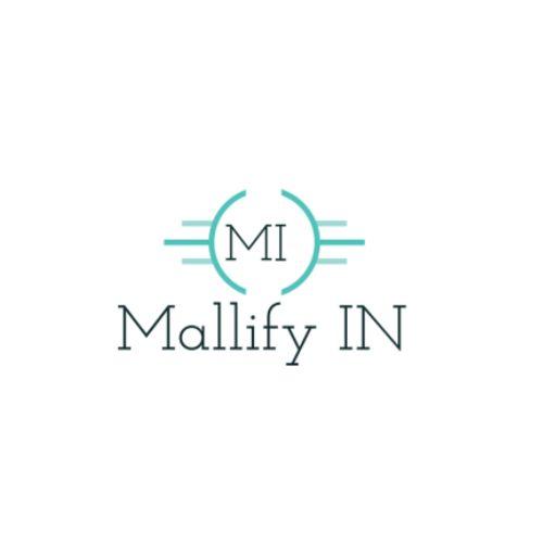 Web Designing; Exp: 3 year