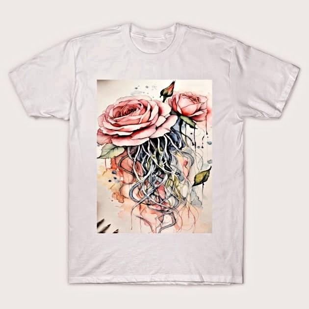 MBM T-SHIRTS DESIGNING SHOP 