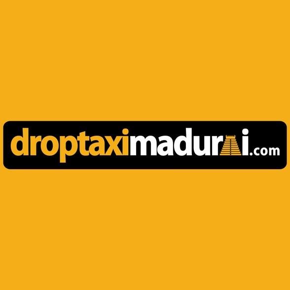 Driver/ Taxi service; Exp: More than 10 year