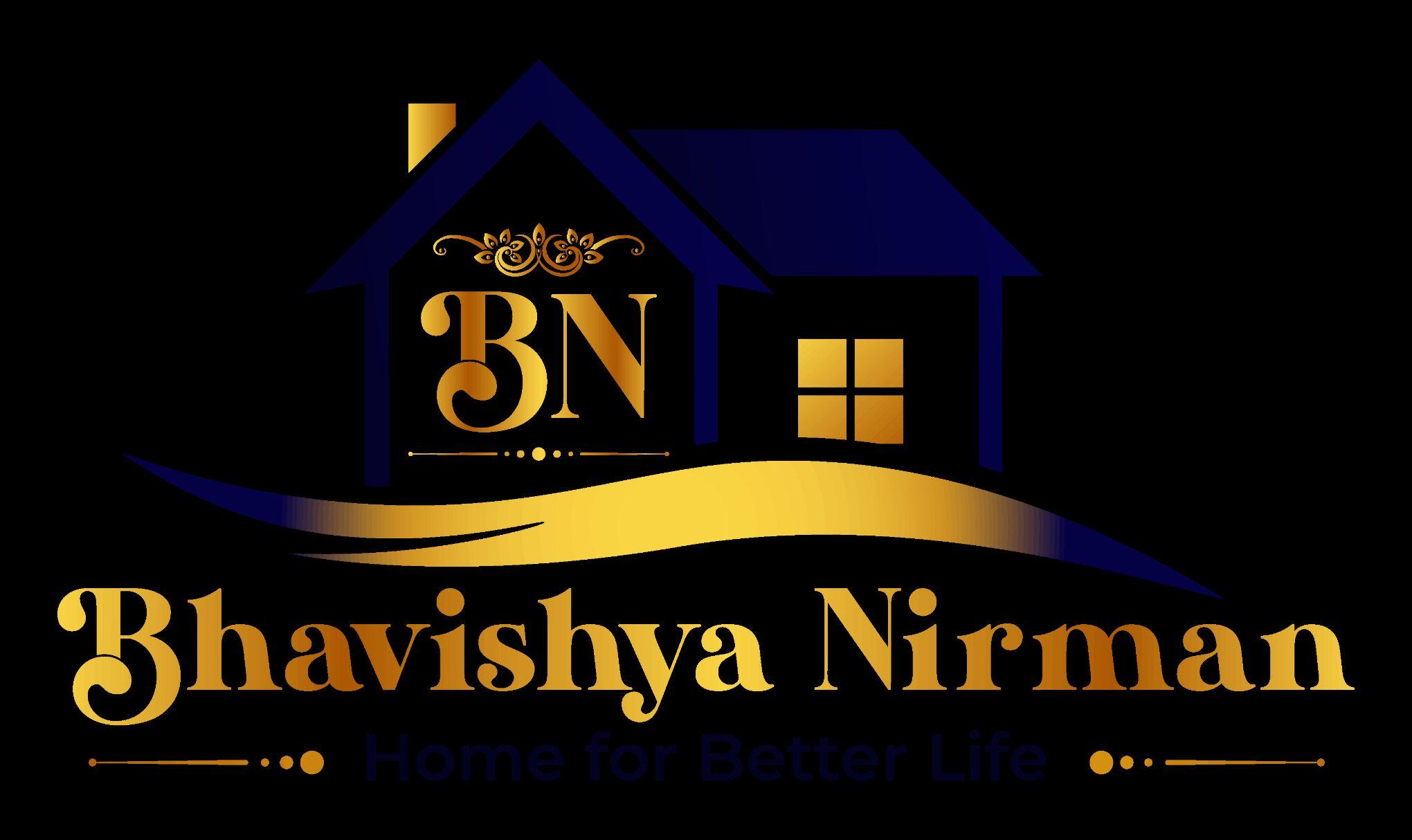 Builders/ Architects; Exp: 3 year