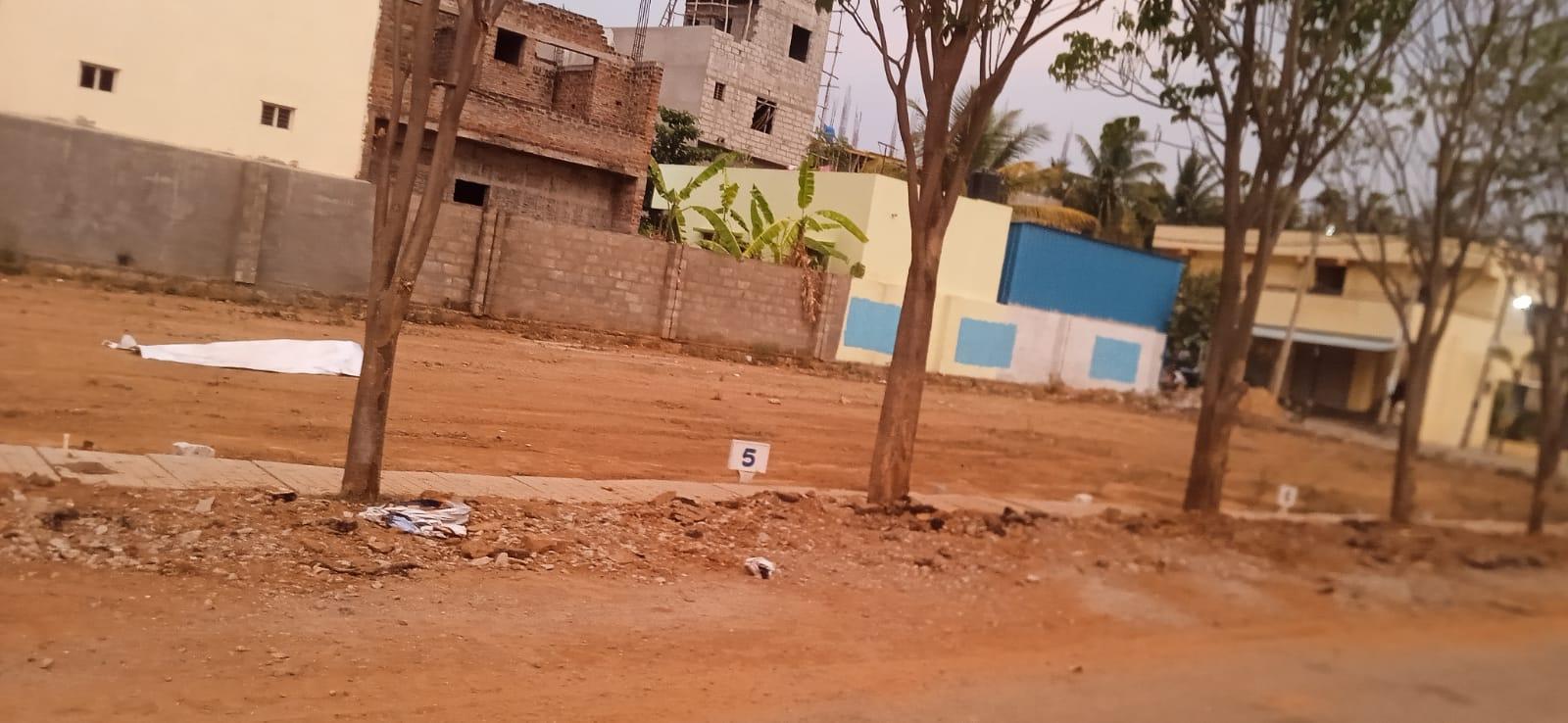 NG WOODS DC CONVERSATION E KATHA FULL CASH AND PRIME LOCATION 