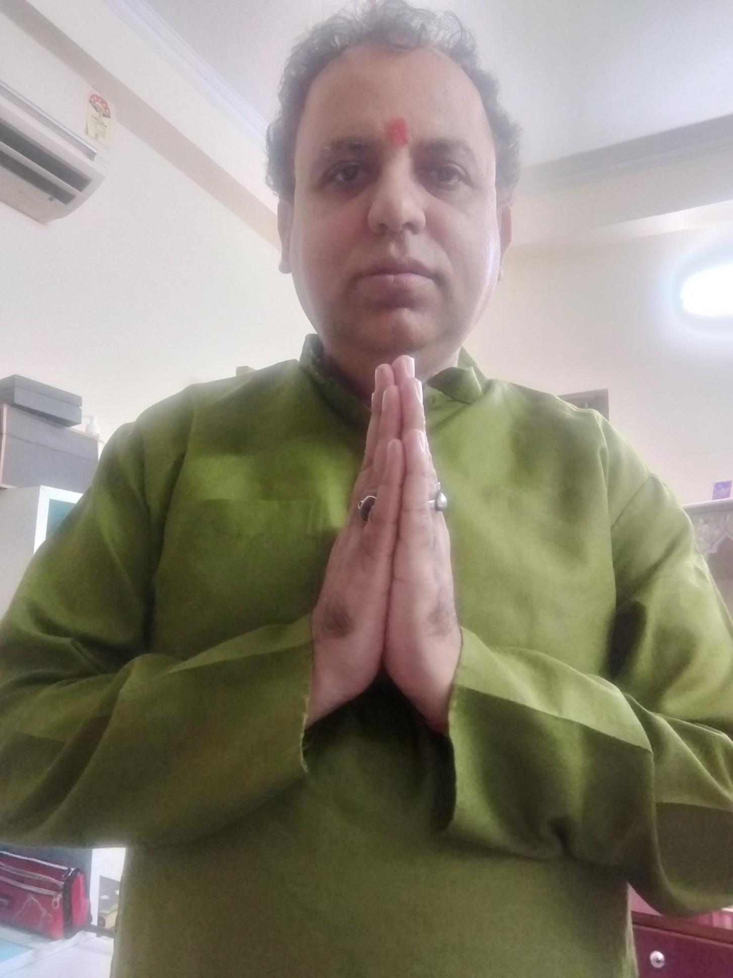 Astrology services online consultation @9971492220