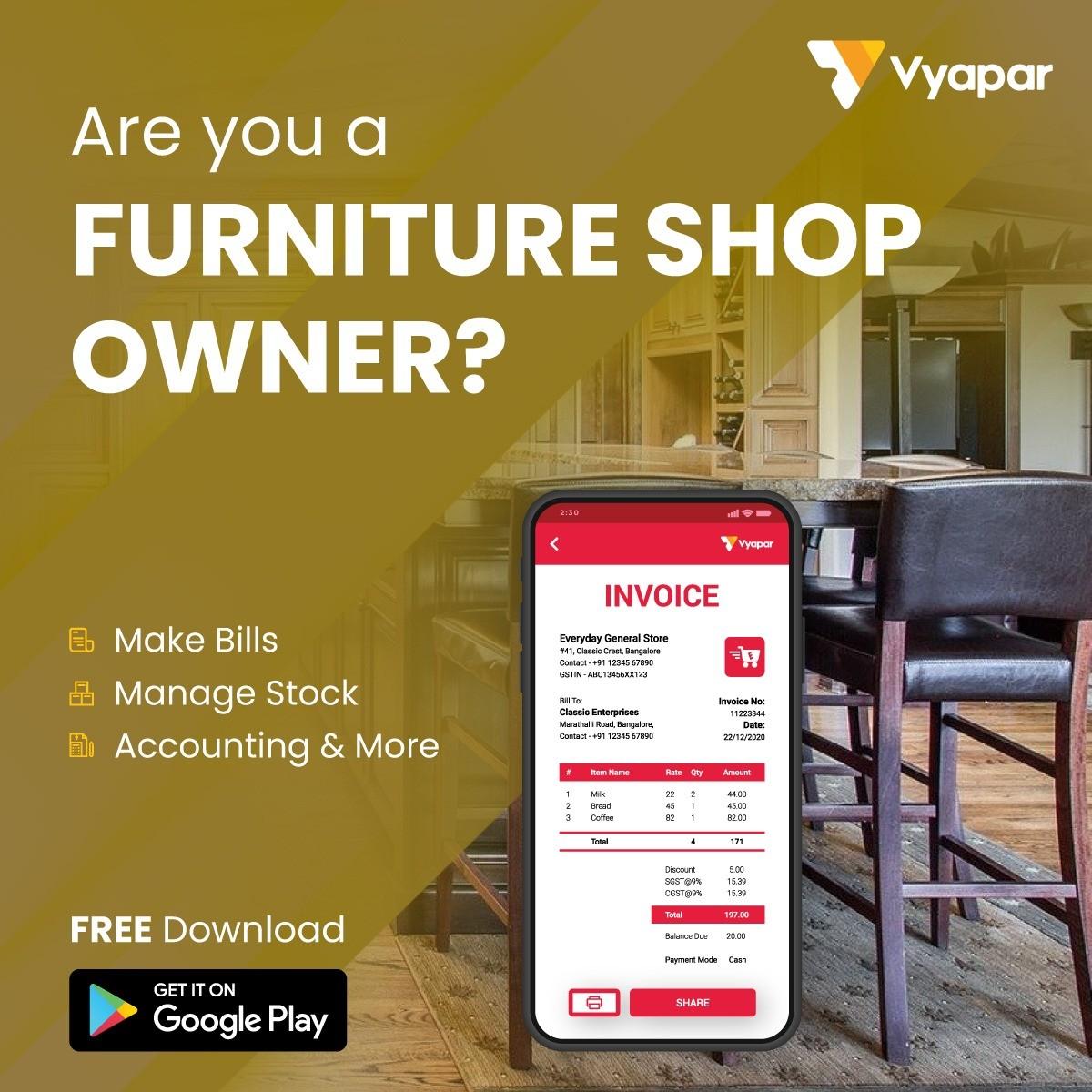 Travel Insurance, Accounting/ Tax services, Insurance services