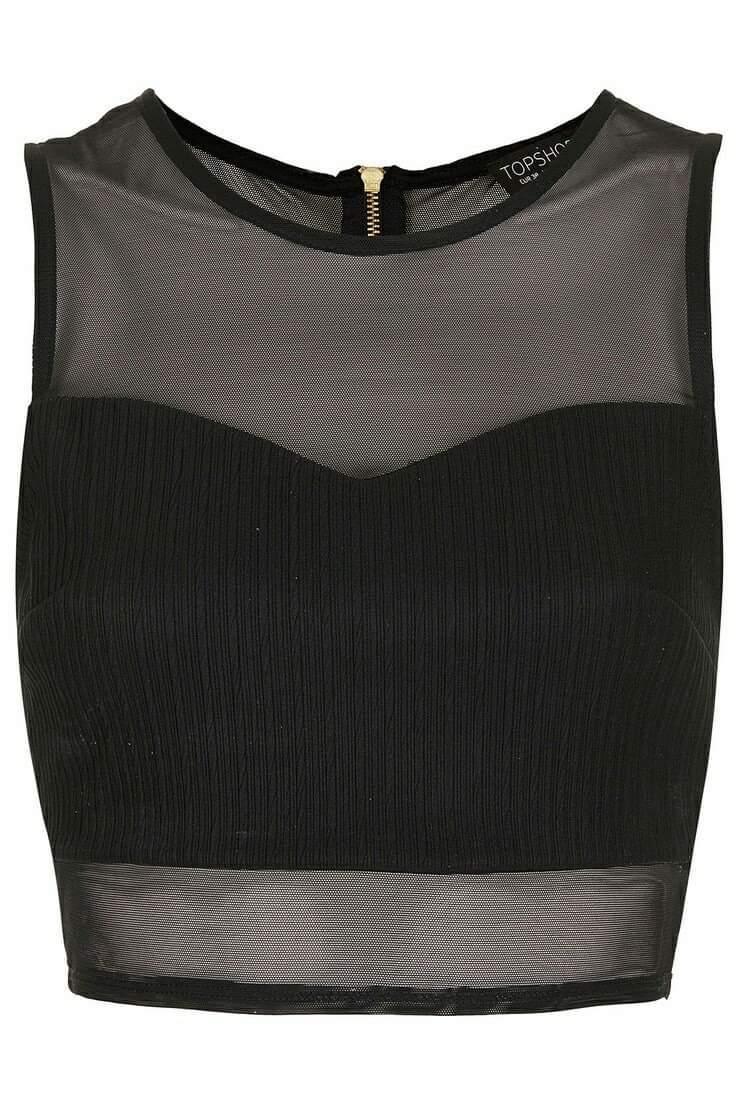 Women clothing on sale