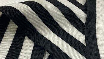 Knitted Tapes Manufacturers India..