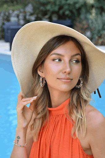 Handmade Jewellery Wholesale Manufacturers in India