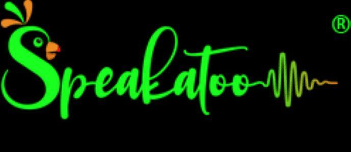 Bengali text to speech