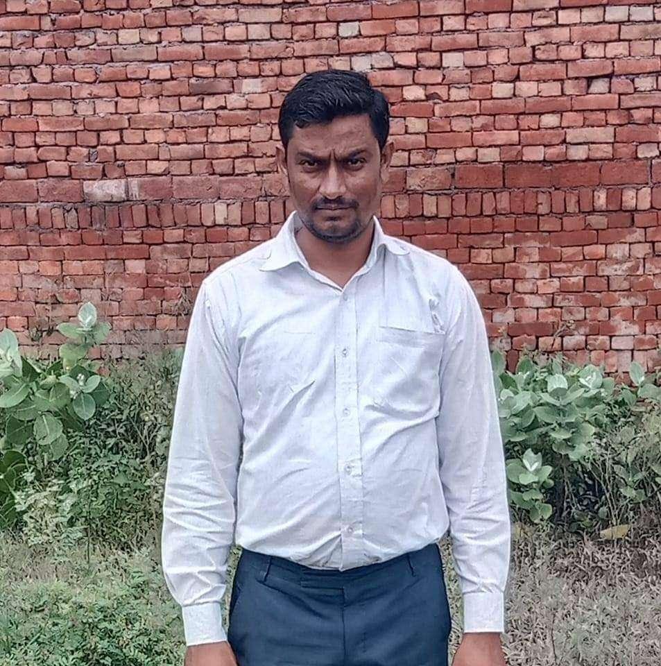 Electrician, Plumber; Exp: More than 15 year