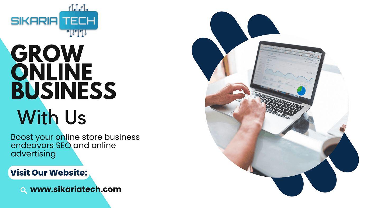 Best Website design company in patna