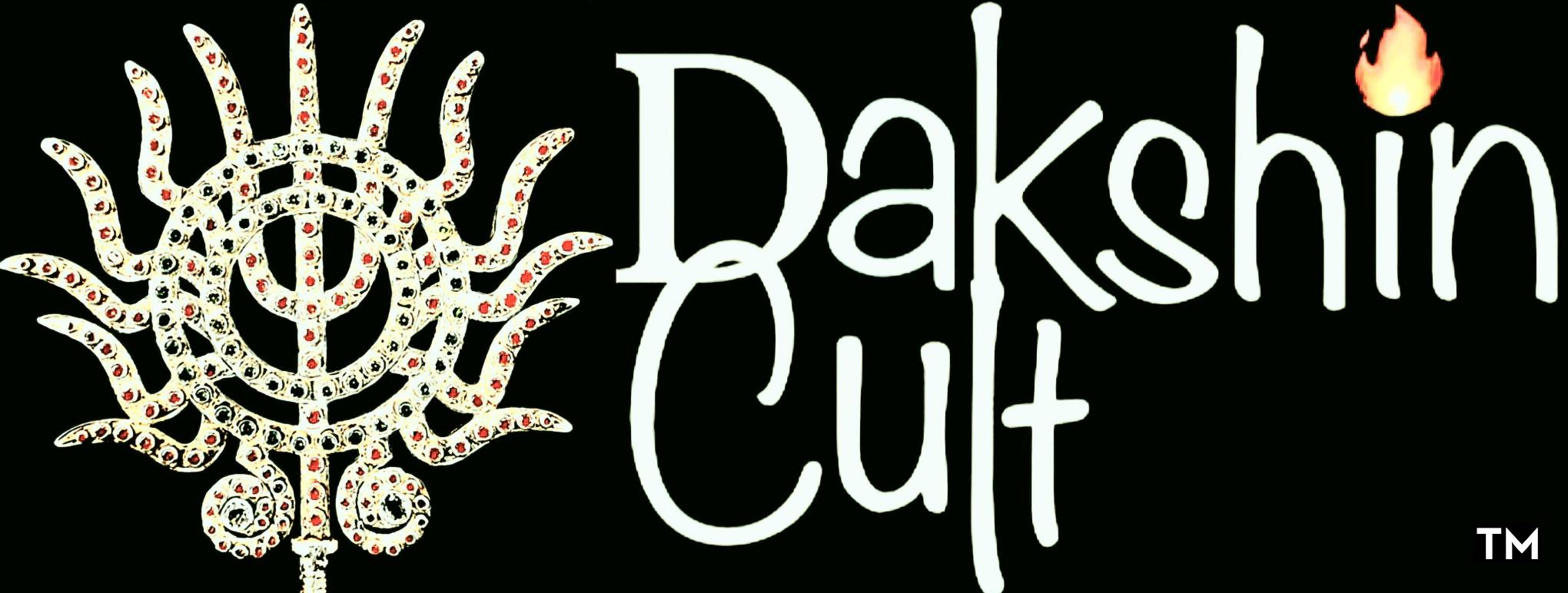 Bracelets, Earrings, Necklaces, Rings on sale