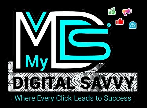 Digital Marketers; Exp: More than 5 year