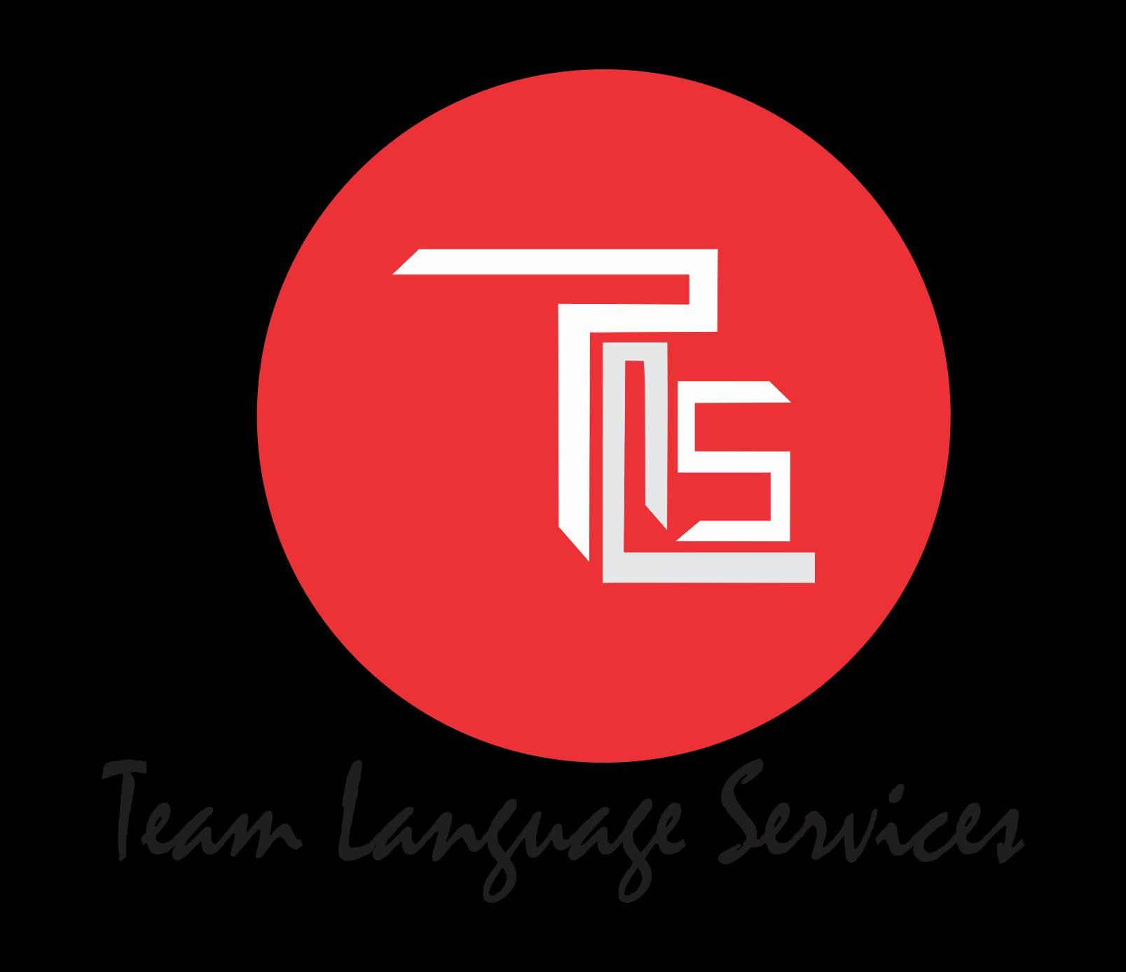 Japanese Language Course in Delhi With Fees