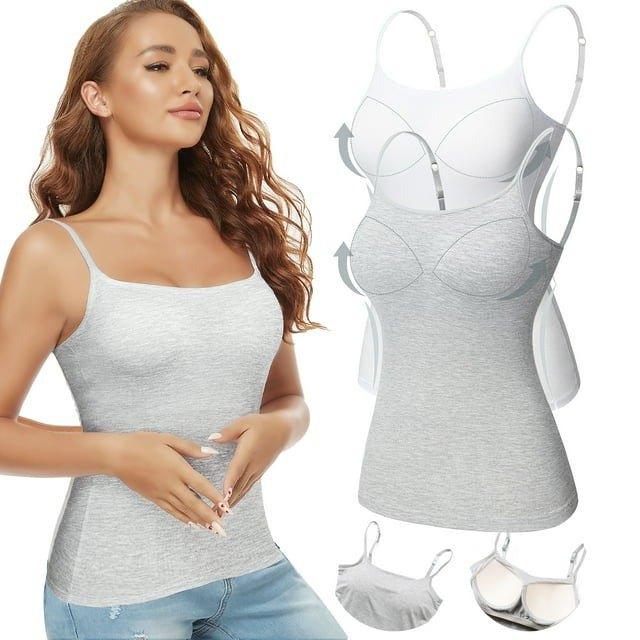 Inner wear, Lingerie, Lounge & Activewear, Socks & Underwear, Swim on sale