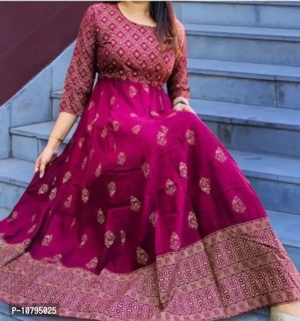 Jackets & Outerwear, Pants & Jeans, Shirts for Men, Shorts for Men, Dress sets on sale