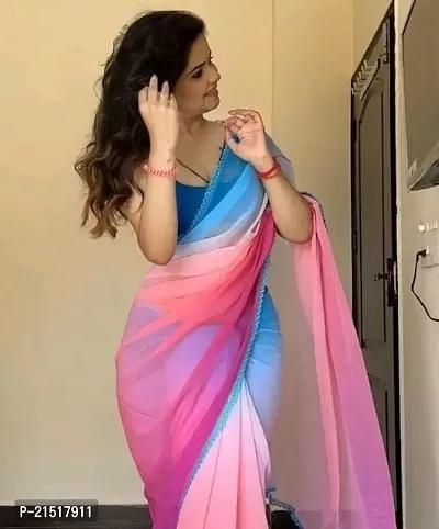 Dress sets, Dresses & Skirts, Inner wear, Jackets & Outerwear, Lingerie on sale