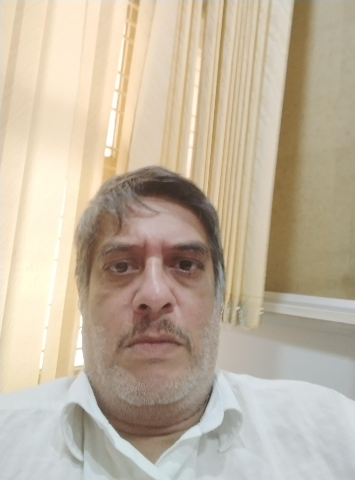 Certified ISO 9001 Auditor for automotive manufacturing industries