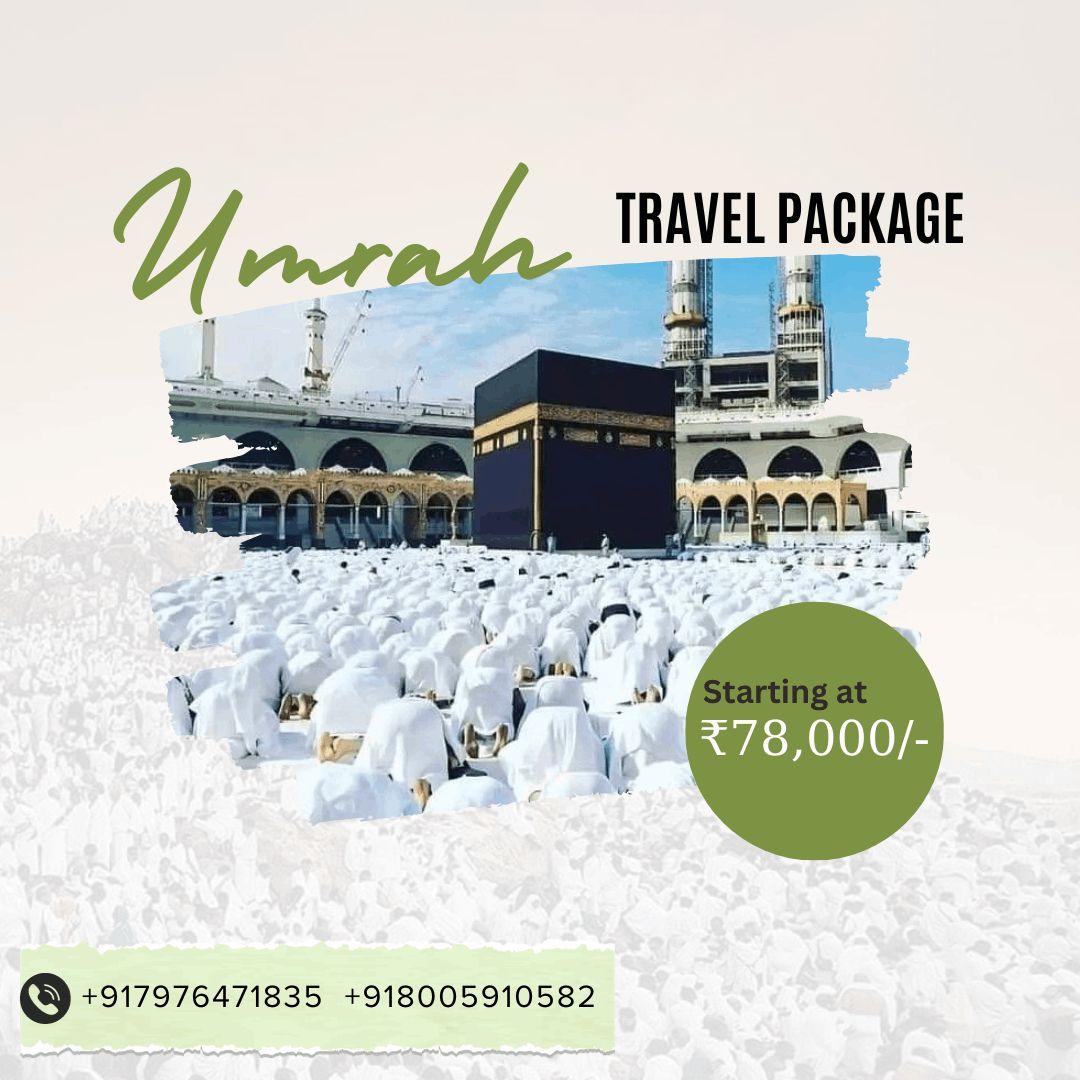 Flight Tickets, International Tour