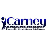 Carney Technologies Services Best Digital Marketing Services in Kolkata