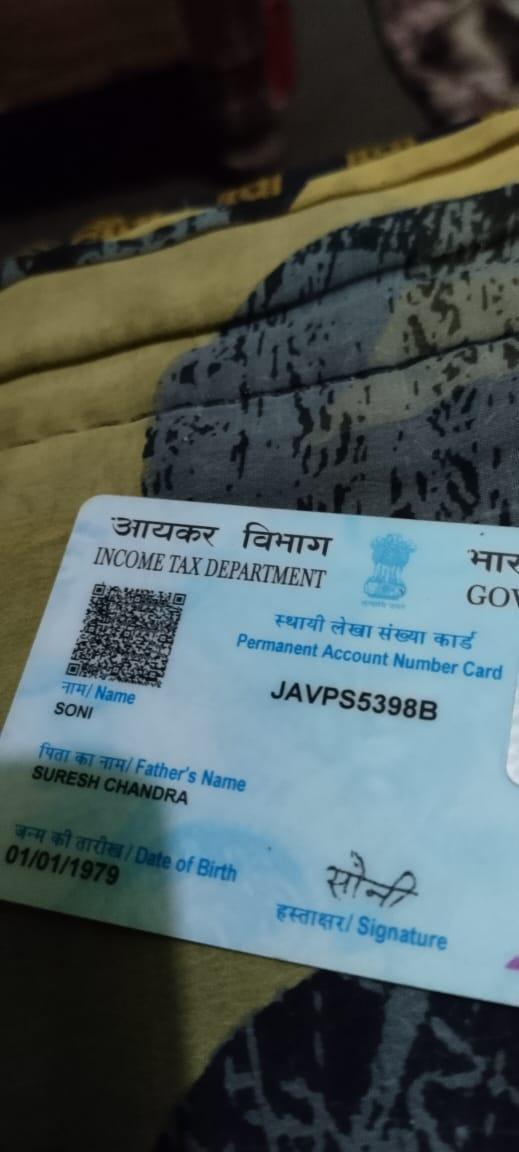 CASH BOX CUSTOMER CARE NUMBER +91)8452949394/=/ ... 8452949394 Call me((@))jhg