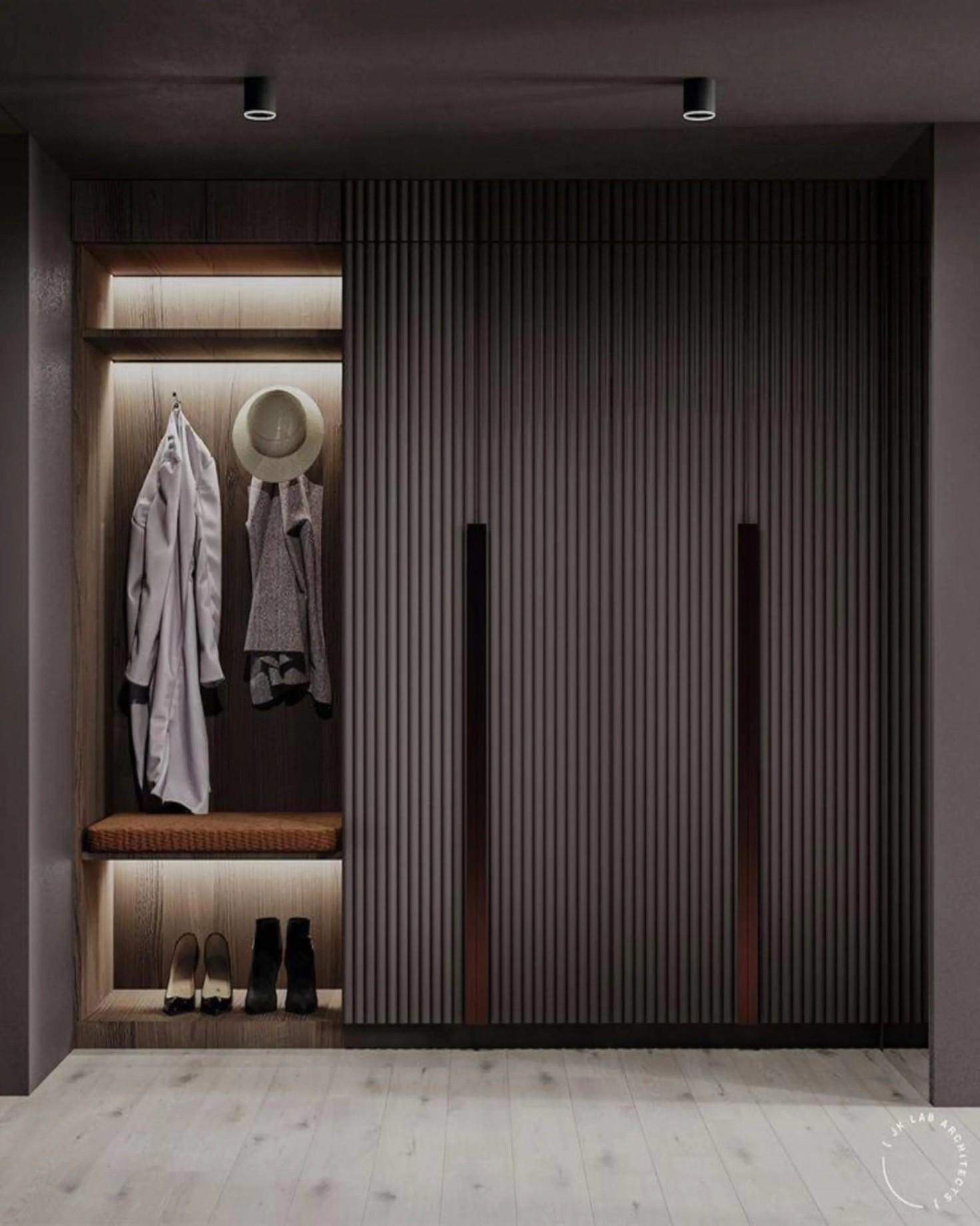 Art & Wall decoration, Furniture decorations, Lighting, Rugs, Bedroom Furniture on sale