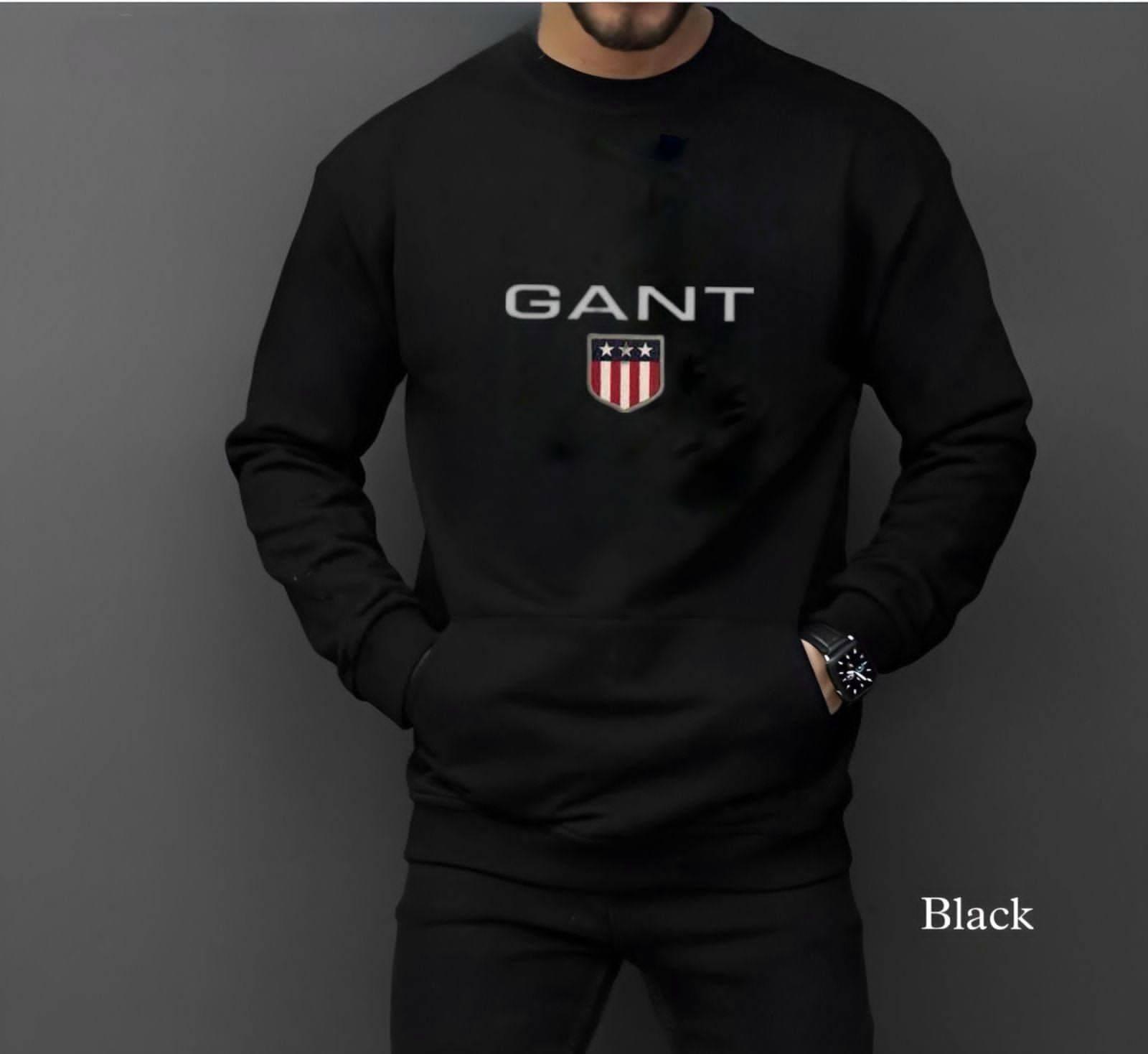 Winter wear, Mens clothing on sale