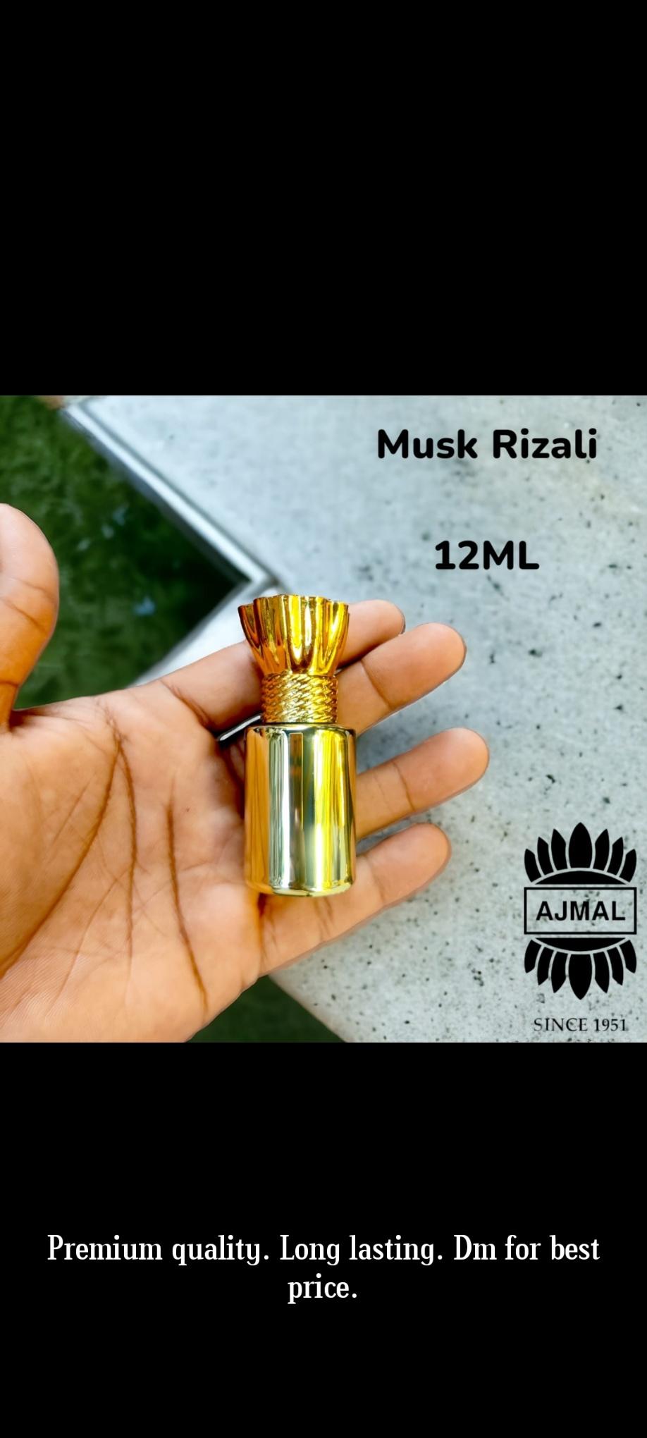 Candles & Diffusers, Fragrance, Perfumes Gifts & Sets, Perfumes Rollerball & Travel Size on sale