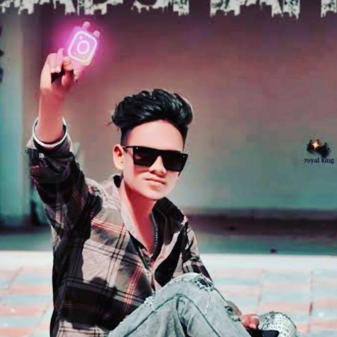 H vachay to the link to the link to the 