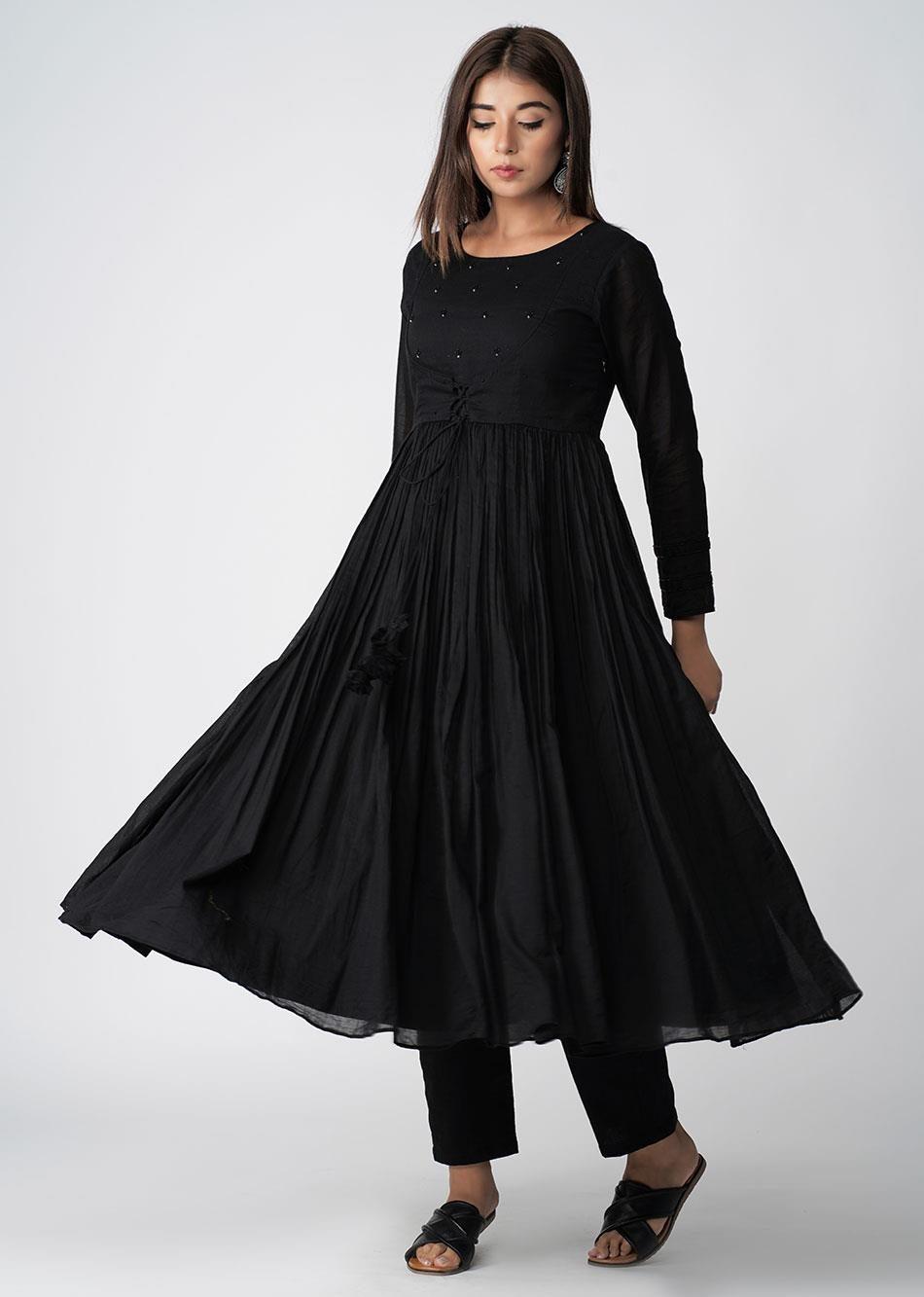 Dresses & Skirts, Salwar Kurta on sale