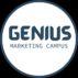 Best Digital Marketing Course in Ahmedabad - GENIUS MARKETING CAMPUS