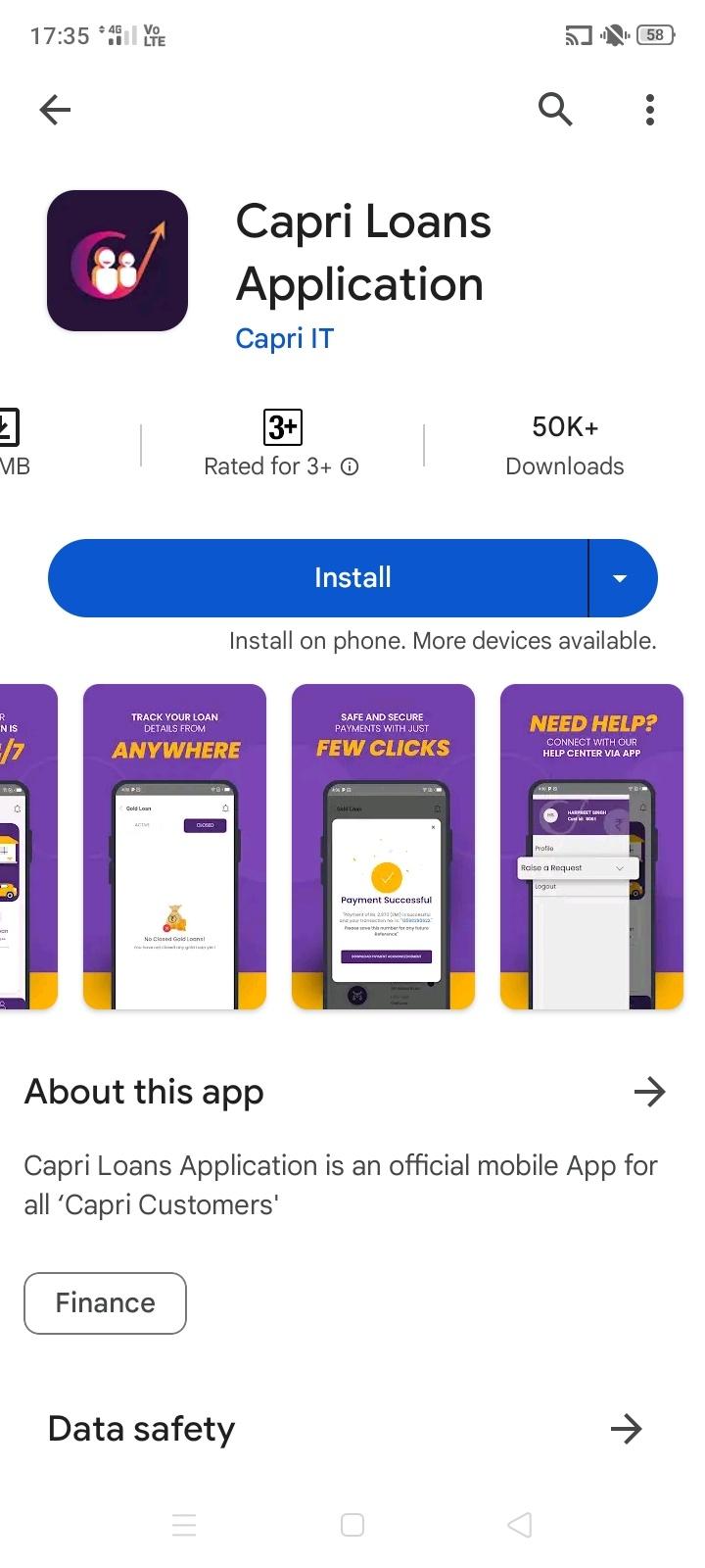 Bhel, Biryani, Bread Rolls, Chaat, Chinese