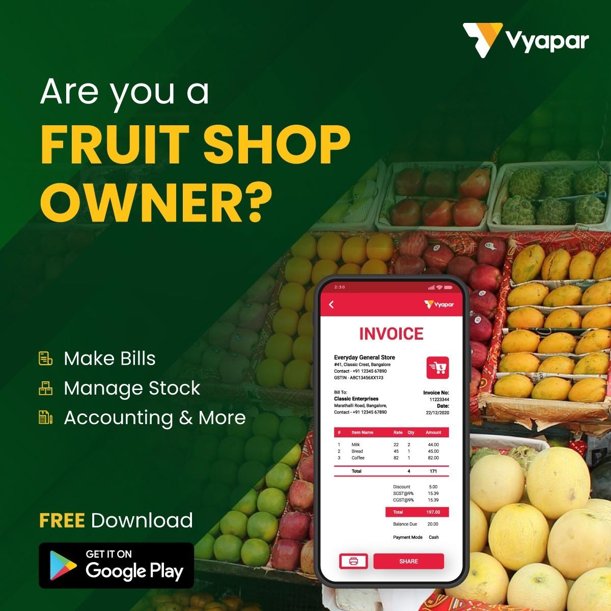 Digital Marketers, Accounting/ Tax services