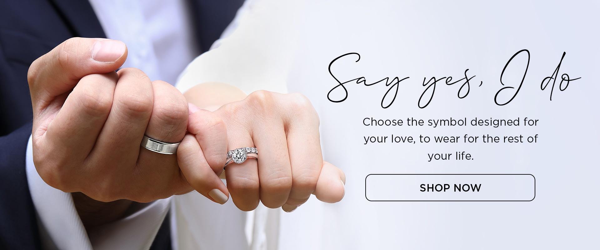 Bridal Jewellery Set Manufacturers in India at Silvesto