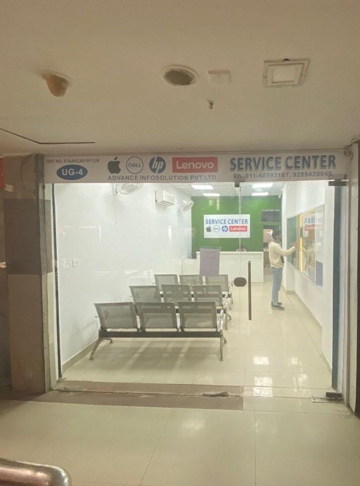 Desktop Computers & PCs on sale