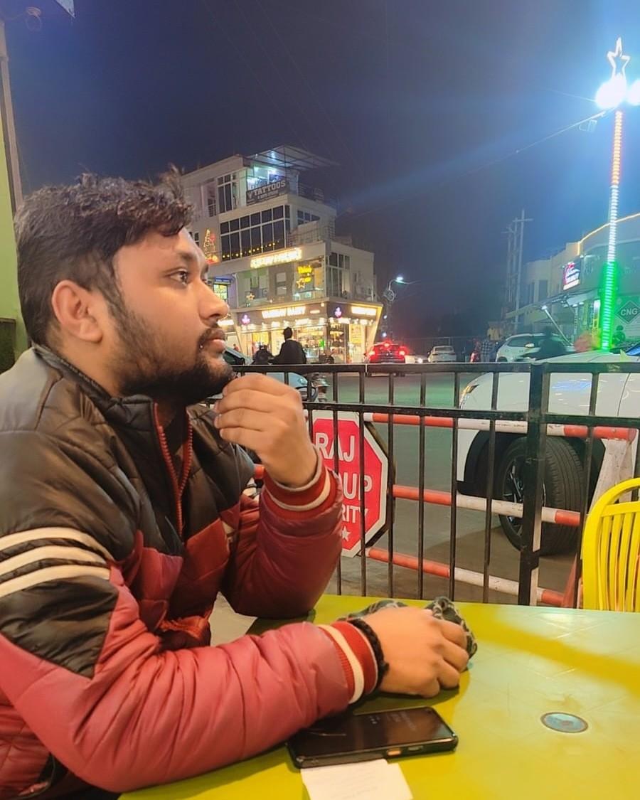 You tube channel Unique h hum 