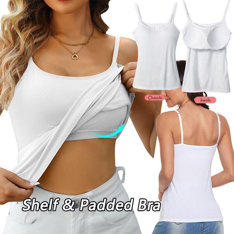 Socks & Underwear, Women clothing on sale