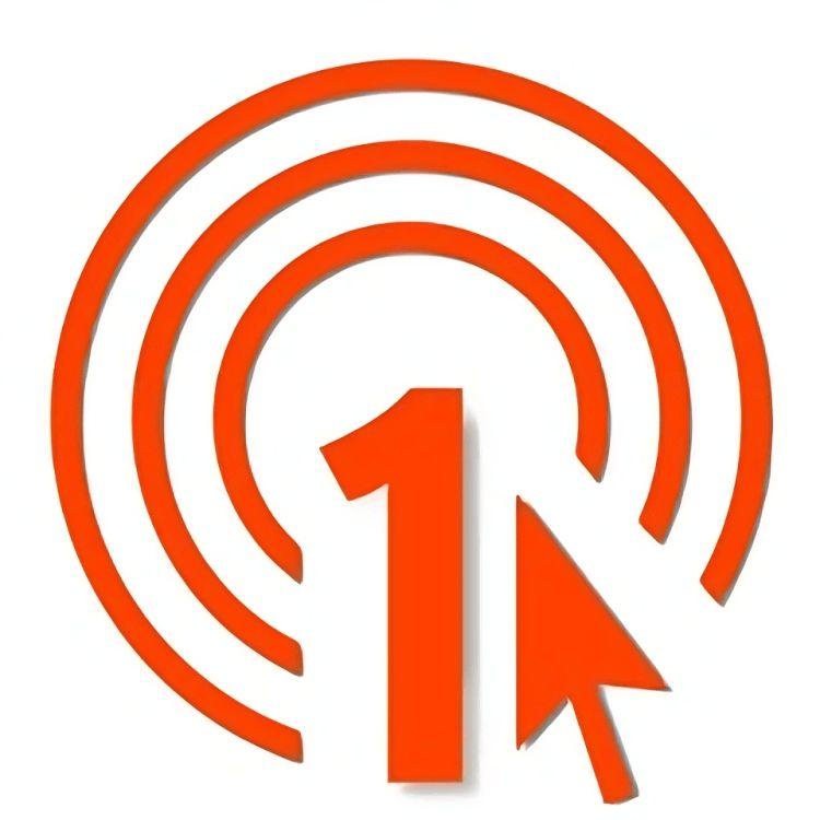 Digital Marketers; Exp: More than 5 year