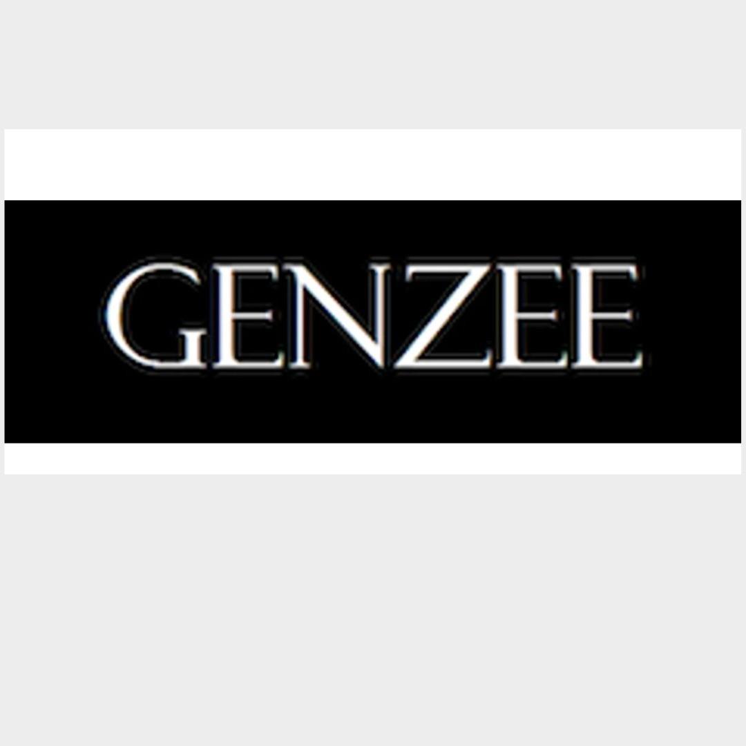 Dresses & Skirts, Jackets & Outerwear, Shorts, Shirts & Tops on sale