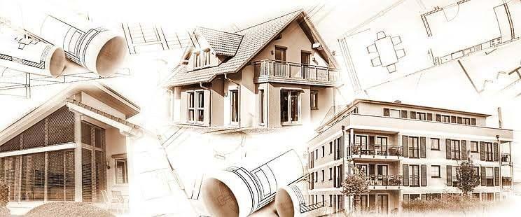 Builders/ Architects; Exp: More than 5 year