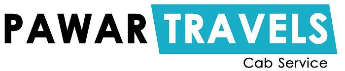 Travel agents; Exp: 4 year