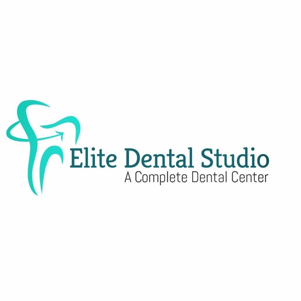 Dentist; Exp: More than 5 year
