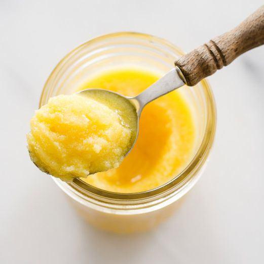 Ghee, Dairy on sale
