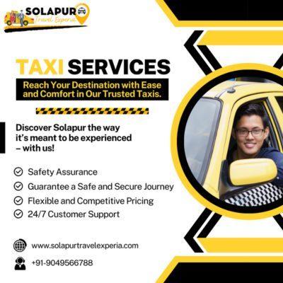 Used Car/ Scooter/ Motorcycle Dealers